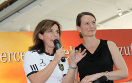 Fußballkultur in Lateinamerika