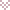 DOWN