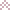 UP